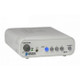 4 Zone Audio Monitoring Base Station - LE-434 4 Zone Audio Monitoring Base Station - LE-434